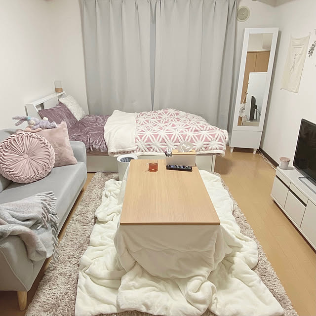 mk_27さんの実例写真
