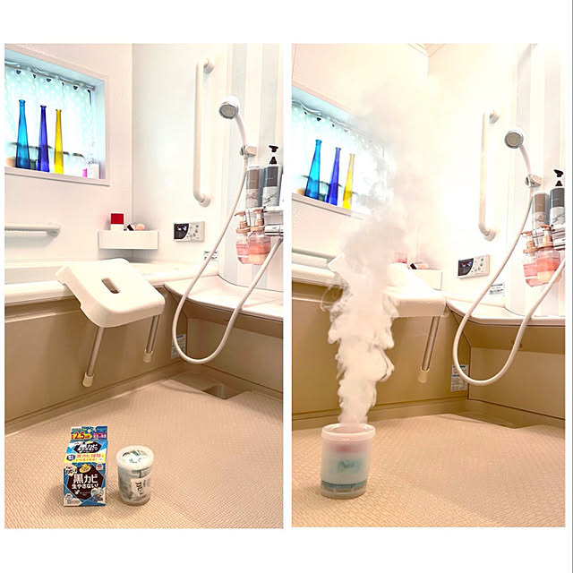 mo-nosukeさんの実例写真
