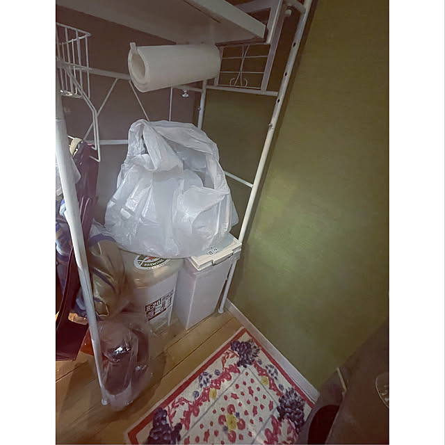 akoさんの実例写真
