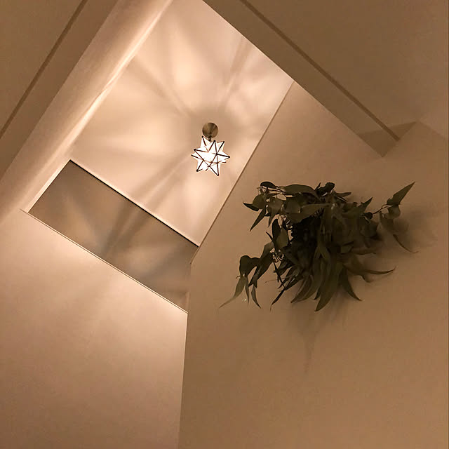 Maikoさんの実例写真
