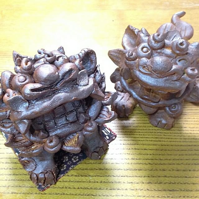chatilさんの実例写真