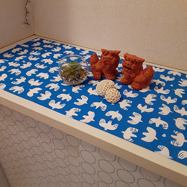 ririeeさんの実例写真
