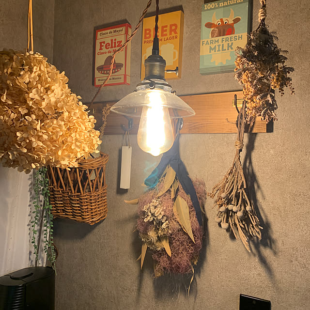 keiさんの部屋