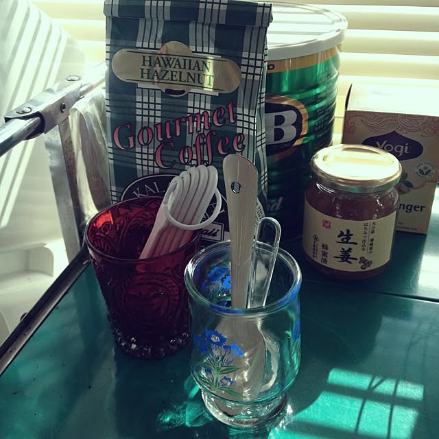 mihoさんの実例写真