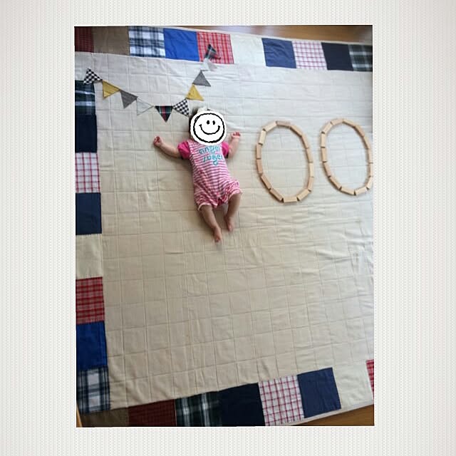 Ksanさんの実例写真