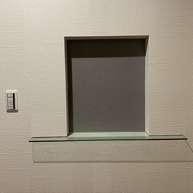 r0814さんの実例写真