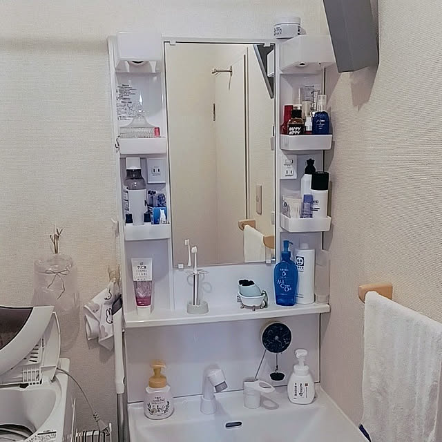 natumiさんの実例写真