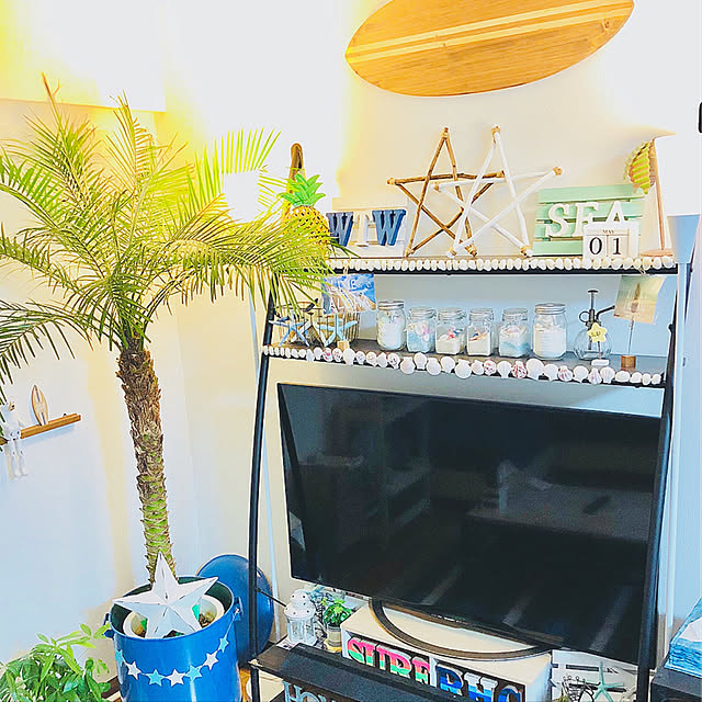 mii0106さんの実例写真
