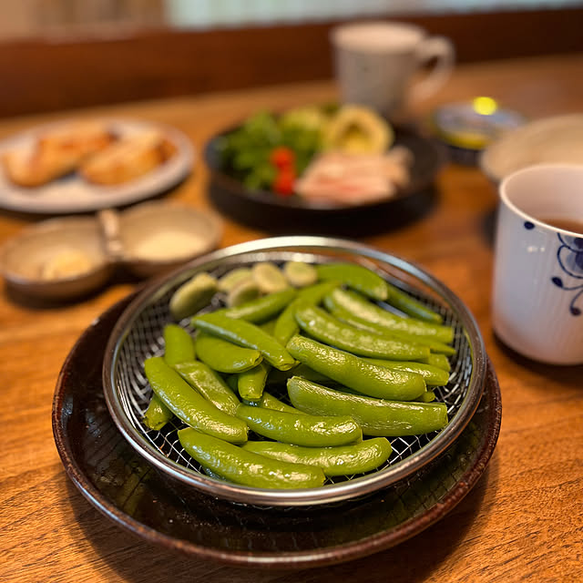 botanさんの実例写真