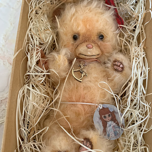 AYUKOさんの実例写真