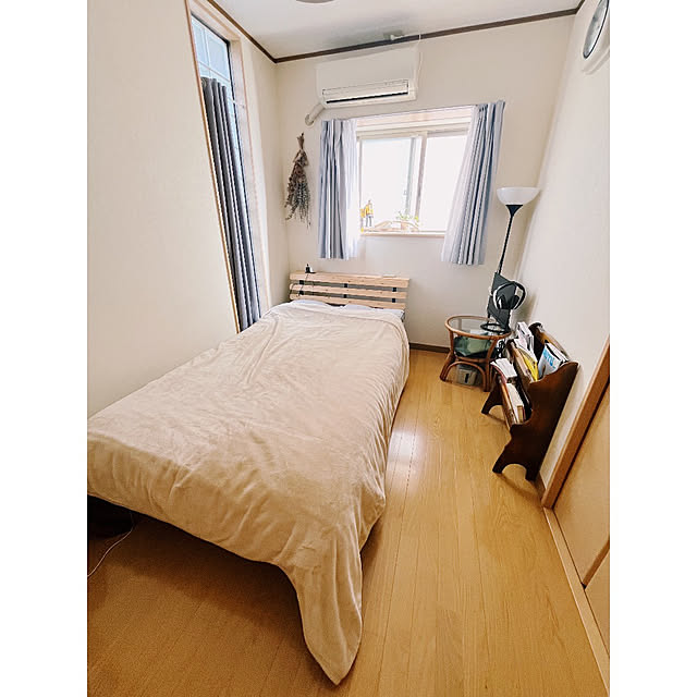 w_end_0625さんの実例写真