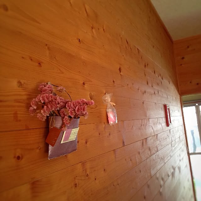rookuさんの実例写真