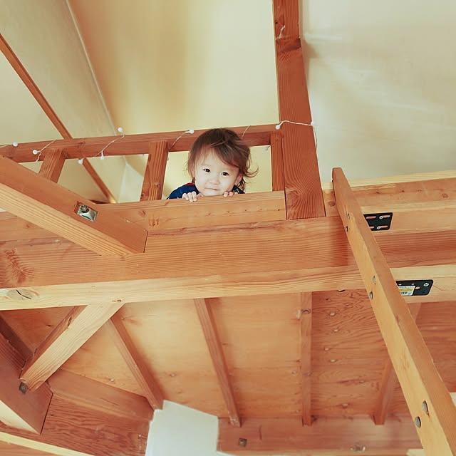 yukaさんの実例写真