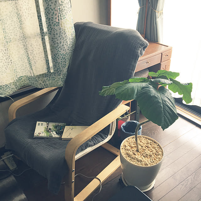 mamaさんの実例写真