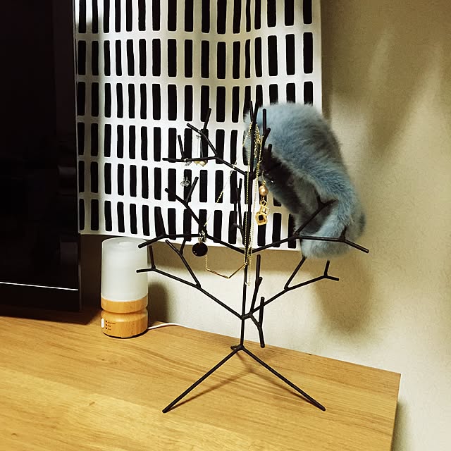 mmmaycccさんの実例写真