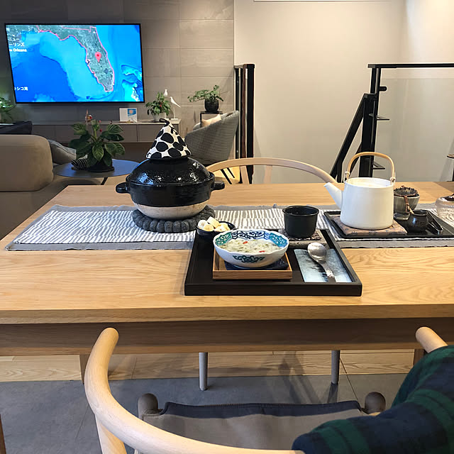 Rororiさんの部屋