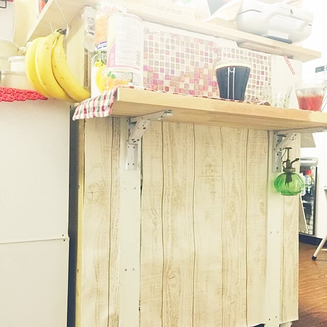 keiさんの実例写真