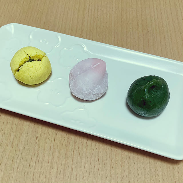 naonaoさんの部屋