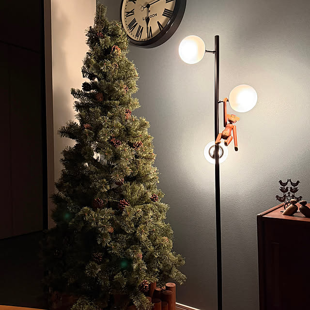 stさんの実例写真