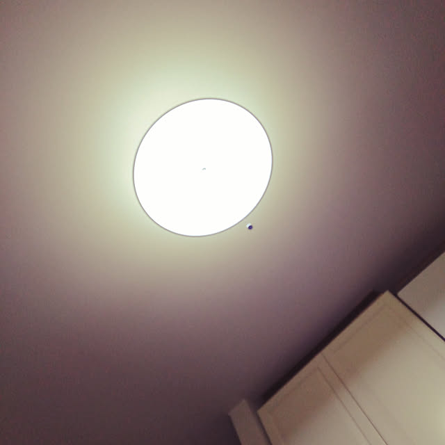 BlackMoonBlueさんの実例写真