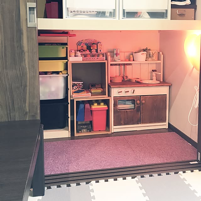 Yukoさんの実例写真