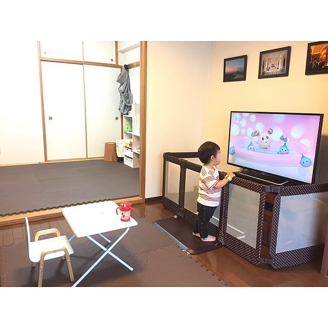 ryokoさんの実例写真