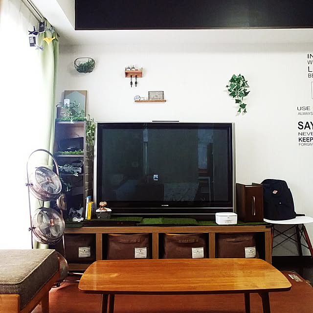 L_S_Jさんの実例写真