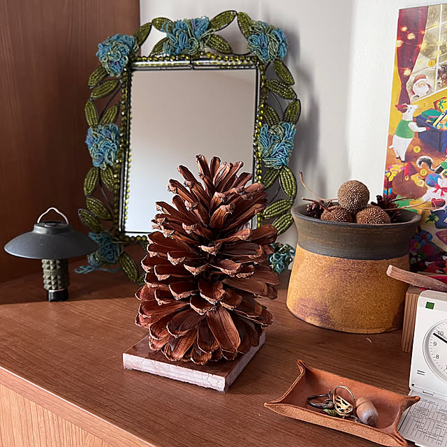 pokowheeさんの部屋