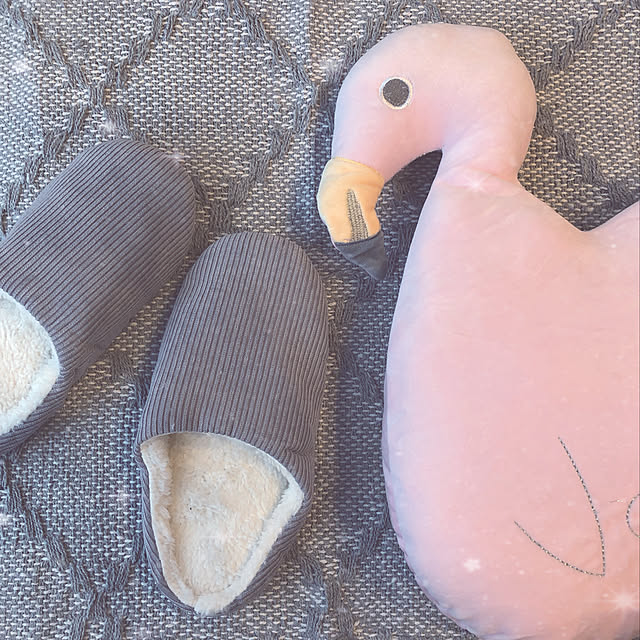 nacky70さんの実例写真