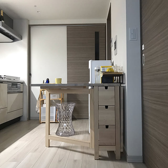 IKEA ゲートレッグテーブルのおすすめ商品とおしゃれな実例 IKEA ゲートレッグテーブルのおすすめ商品とおしゃれな実例