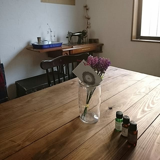 akooさんの実例写真