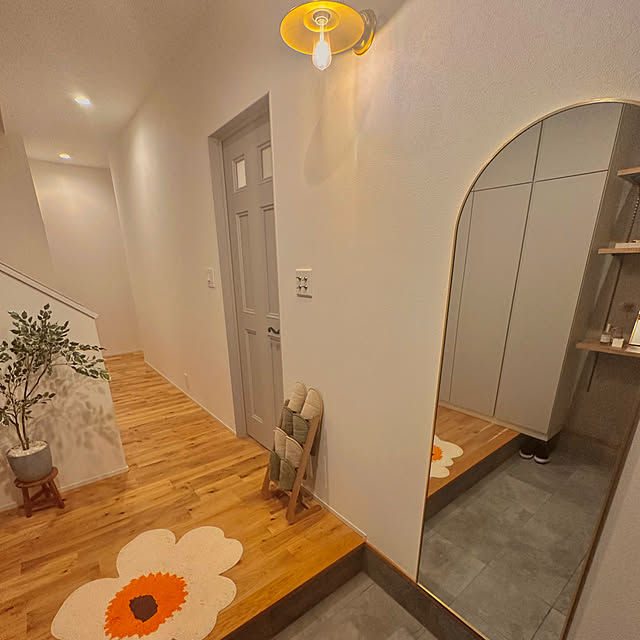 miffy_homeさんの部屋