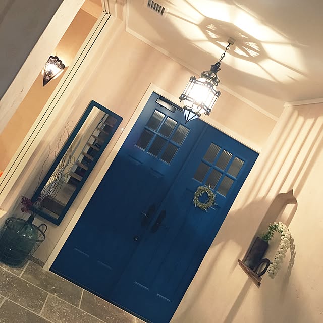 ulalaさんの実例写真