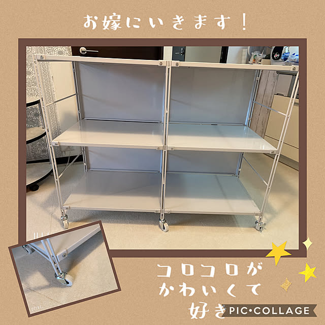hanaさんの実例写真