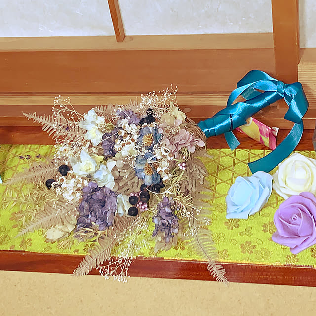 KYONさんの部屋