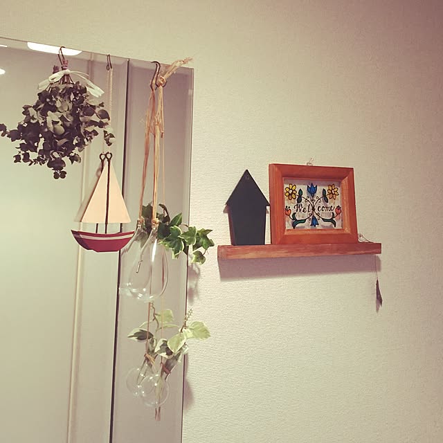 shizu2380さんの実例写真