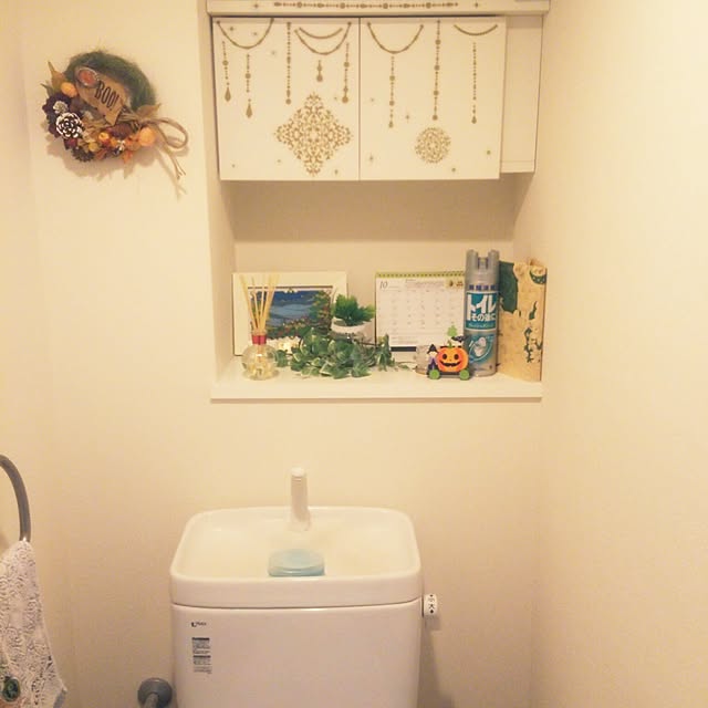 mami08150917さんの実例写真