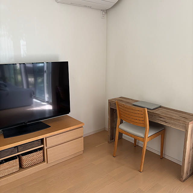 funky_ayankeeさんの部屋