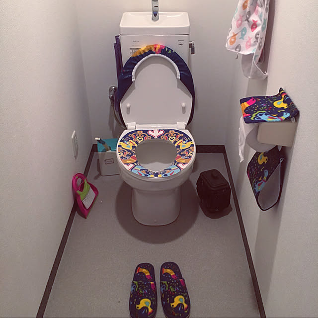 xakubigirlxさんの実例写真