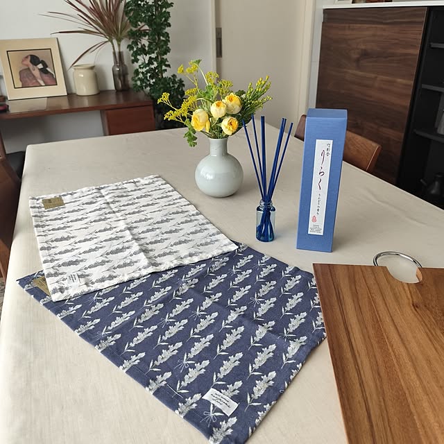 coco0.84.さんの部屋