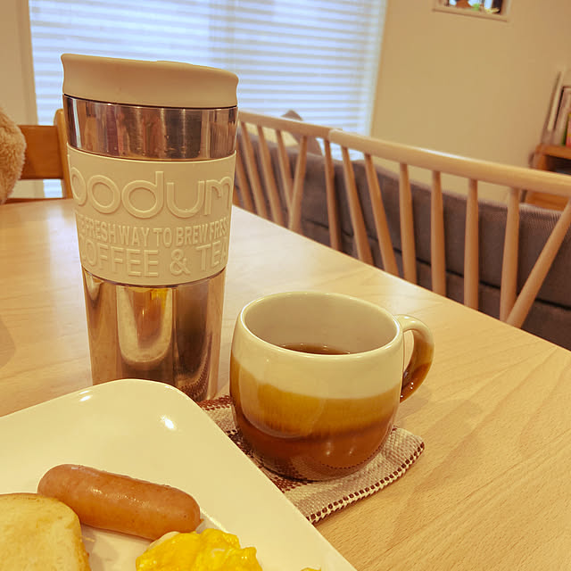 Haruさんの実例写真