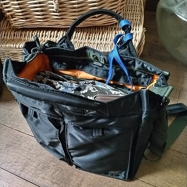 micaさんの部屋