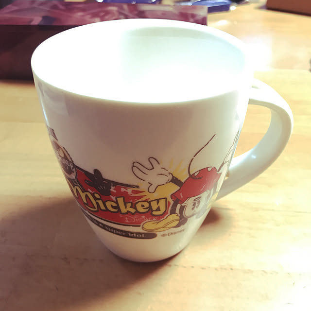 nakappeさんの部屋