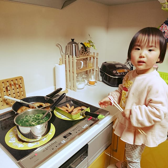 andoromedaさんの実例写真