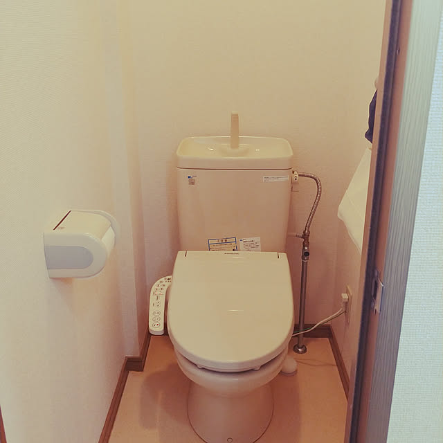norinoriさんの実例写真
