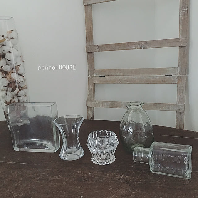 ponponHOUSEさんの実例写真