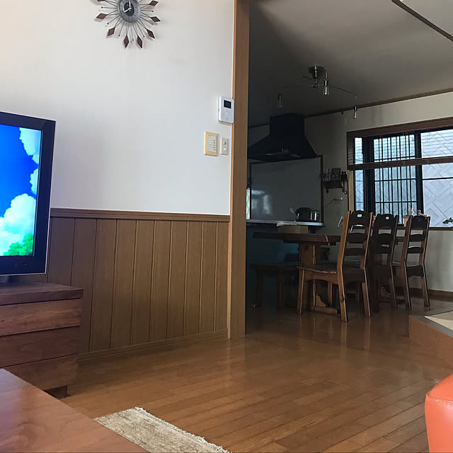 k.kさんの実例写真