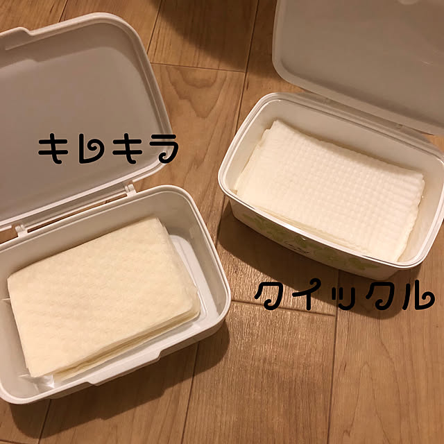 mieさんの実例写真