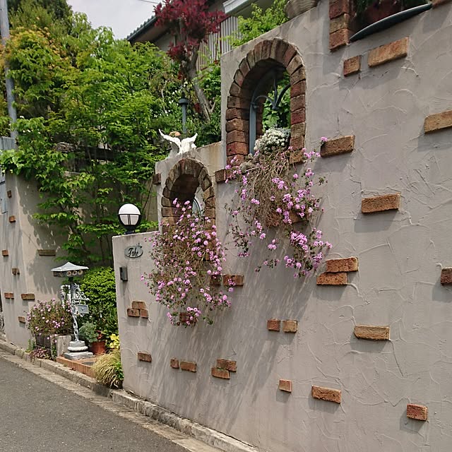 kimiさんの実例写真
