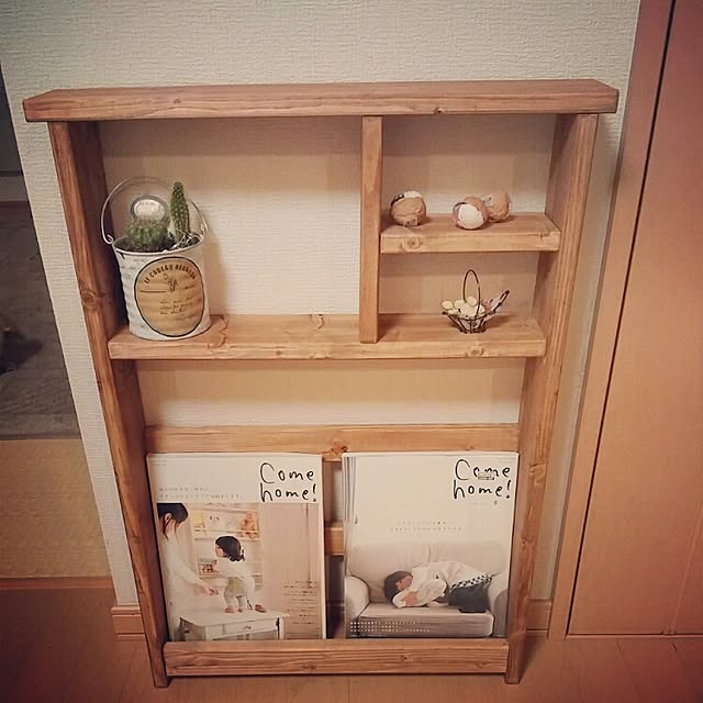ayuminさんの実例写真